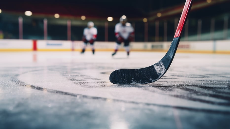 Sponsorpulse NHL measurement 