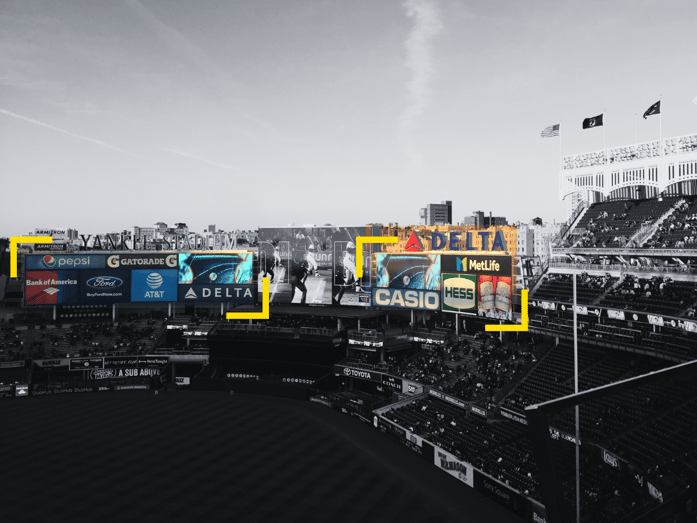 Videoamp Viewership Dataset