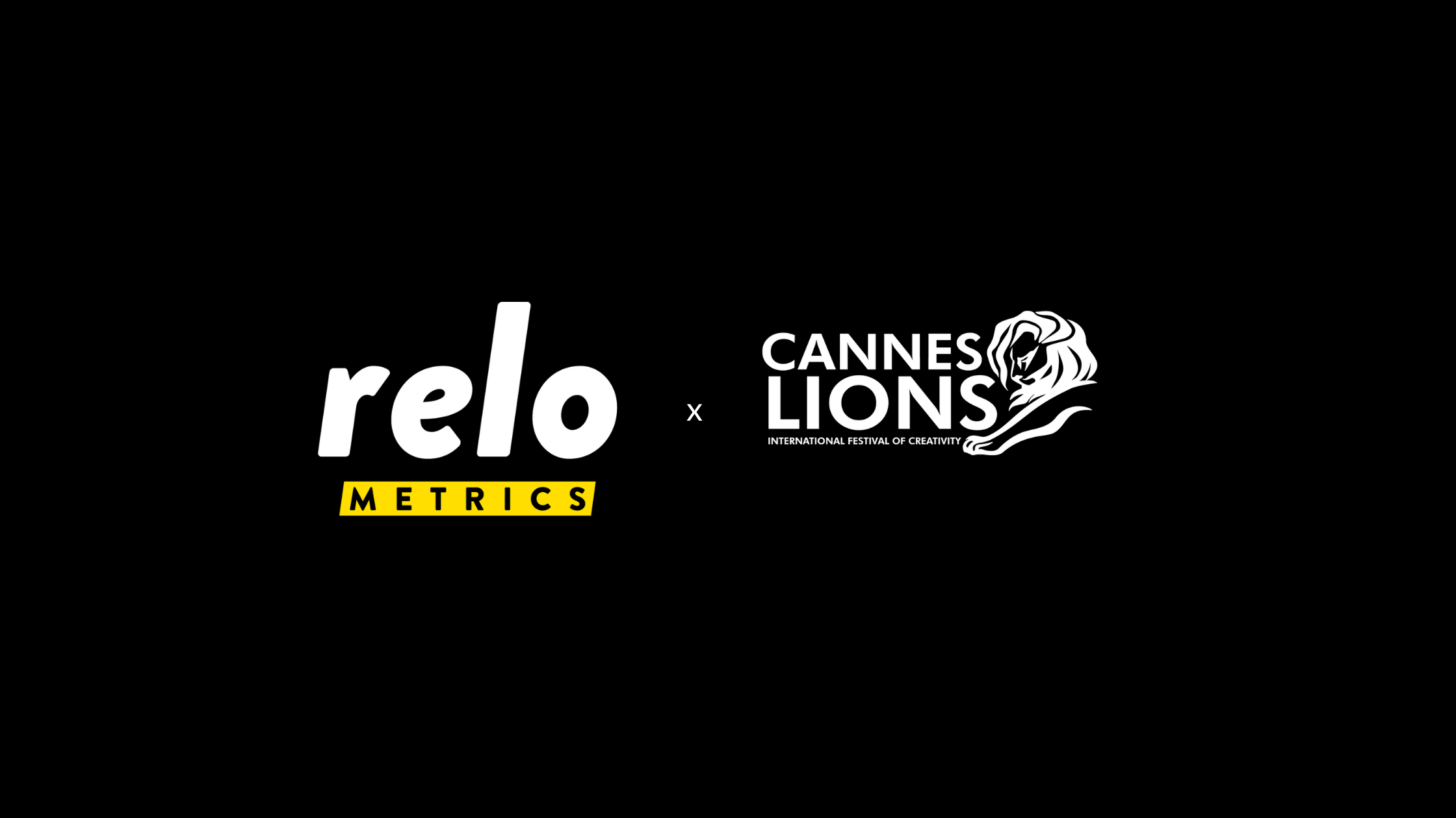 Relo Metrics Makes a Major Debut as the Company’s First Appearance at ...